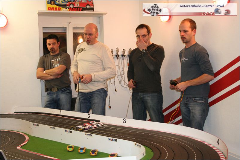 4 Rennen Tour 2008 (141)